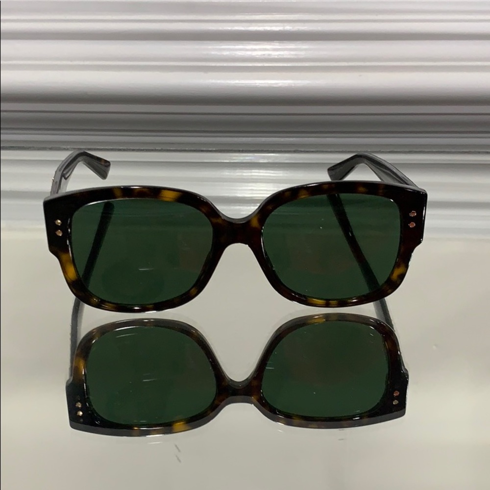 Dior Sunglasses